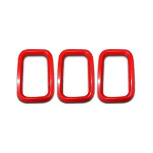 APLIQUE PARAC UNO 10/14 /FIORINO 14/ VER