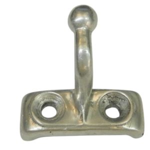 SUPORTE ALCA TETO FUSCA (CABIDE) ORIG