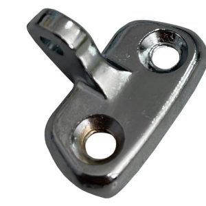 SUPORTE TRINCO JAN MOVEL FUSCA