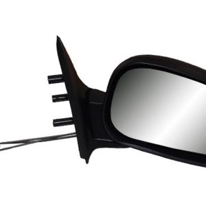 RETROVISOR EXTERNO