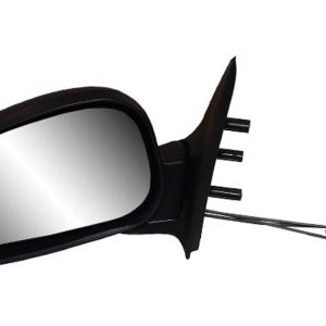 RETROVISOR EXTERNO