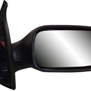 RETROVISOR EXTERNO