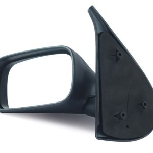 RETROVISOR EXTERNO