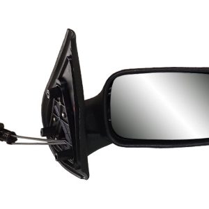 RETROVISOR EXTERNO