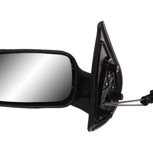 RETROVISOR EXTERNO