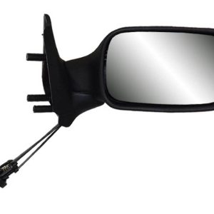 RETROVISOR EXTERNO
