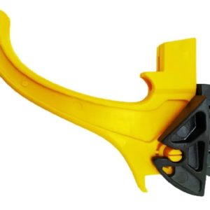 ALAVANCA CAPO PALIO/SIE/STR/IDE/UNO/FI