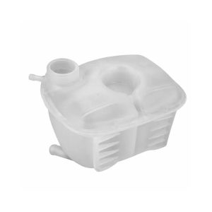 RESERV AGUA RAD GOL/PAR/SAV/SAN/PAM/VE