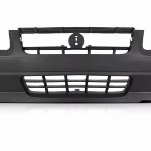 PARACHOQUE DIANTEIRO