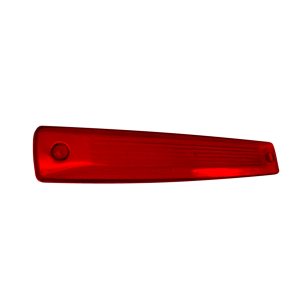 BRAKE LIGHT