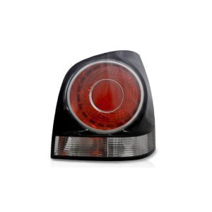 LANTERNA TRASEIRA