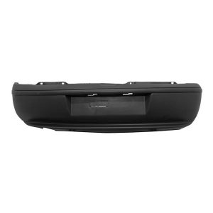 PARACHOQUE TRASEIRO