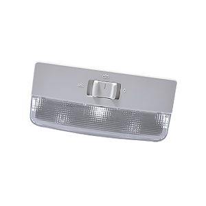 LANTERNA TETO GOL/SAV/VOY/FOX/UP