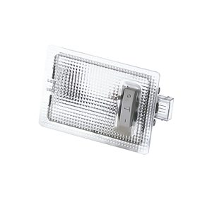 LANTERNA TETO ONIX/PRISMA/COBAL/SPIN