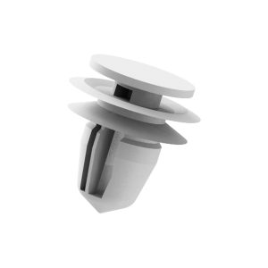 PRESILHA FORRO PORTA HB20/I30/TUC/SON