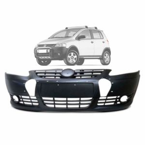 PARACHOQUE DIANTEIRO