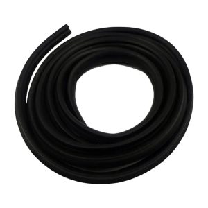 BORRACHA PORTA MALAS