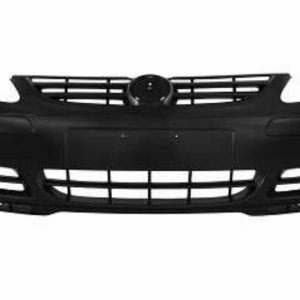 PARACHOQUE DIANTEIRO