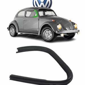 BORRACHA QUEBRA VENTO