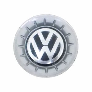 CALOTA CENTRO RODA FOX/POLO 03/