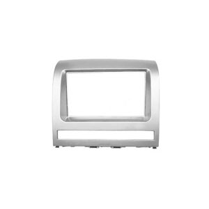 MOLD PAINEL RADIO PALIO/SIE/STR/IDEA