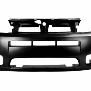 PARACHOQUE DIANTEIRO