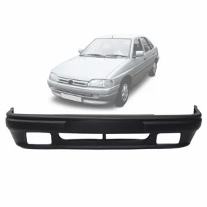 PARACHOQUE DIANTEIRO