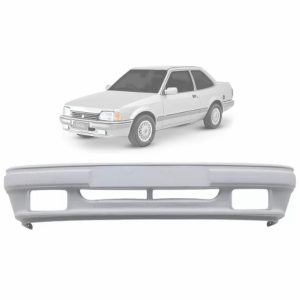 PARACHOQUE DIANTEIRO