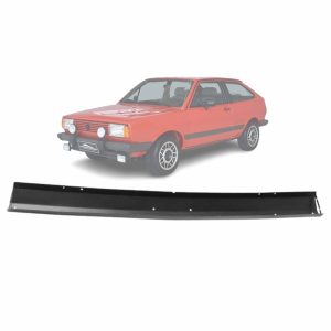 PARACHOQUE DIANTEIRO