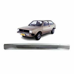 PARACHOQUE DIANTEIRO