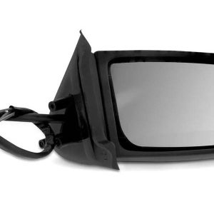RETROVISOR EXTERNO