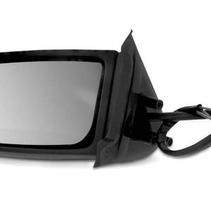 RETROVISOR EXTERNO