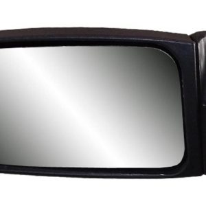 RETROVISOR EXTERNO