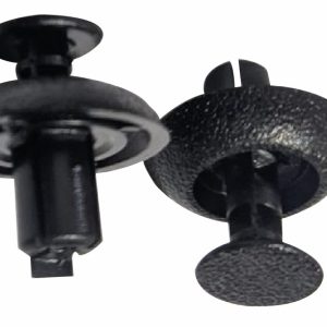 PRESILHA PARAB/PARAC LINHA TOYOTA