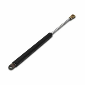 AMORTECEDOR TAMPA TRASEIRA