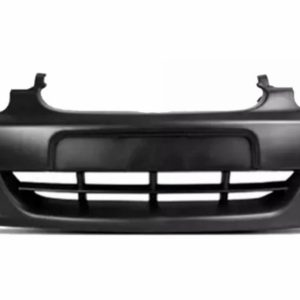 PARACHOQUE DIANTEIRO