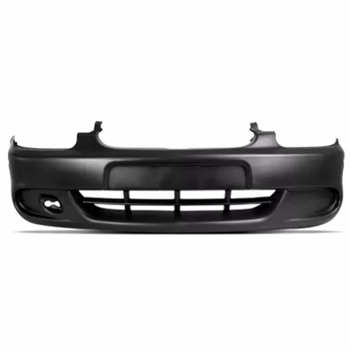 PARACHOQUE DIANTEIRO - Imagem 2