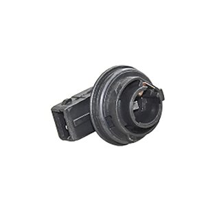 SOQUETE LANTERNA DIANTEIRA