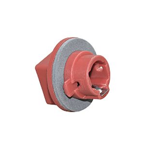 SOQUETE LANTERNA TRASEIRA