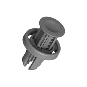 PRESILHA PARAB/PARAC LINHA HONDA 15/