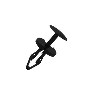 PRESILHA PARABARRO/PARACHOQUE/CHURRASQUEIRA/GRADE