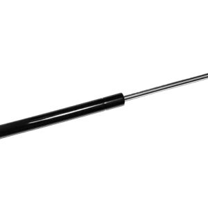 AMORTECEDOR TAMPA TRASEIRA