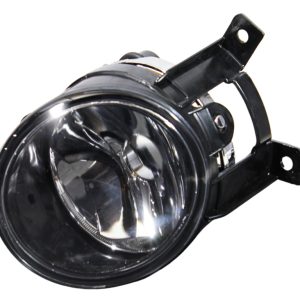 FAROL MILHA