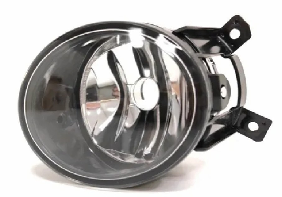 FAROL MILHA - Imagem 2