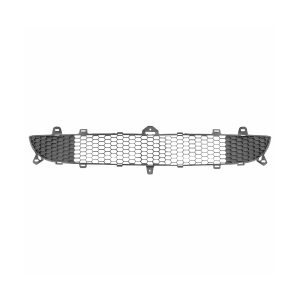 TELA CENTRAL PARACHOQUE