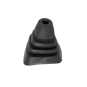 COIFA ALAVANCA CAMBIO