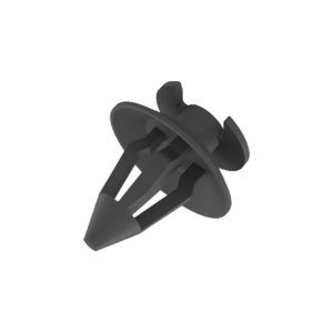 PRESILHA FORRO PORTA