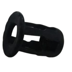 TRAVA FILTRO COMB KOMBI/GOL/FOX/SANT