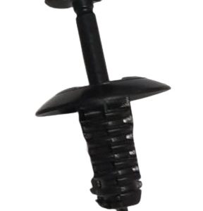 PRESILHA PAINEL INSTRUMENTOS LINHA VW