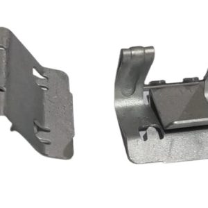 GRAMPO ACABAMENTO INTERNO LINHA VW